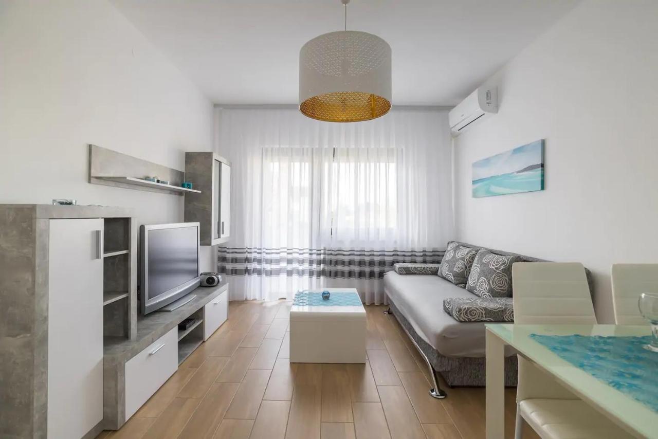Bagi Apartments & Rooms Pula Exterior foto