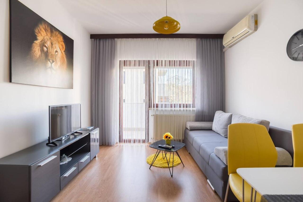Bagi Apartments & Rooms Pula Exterior foto